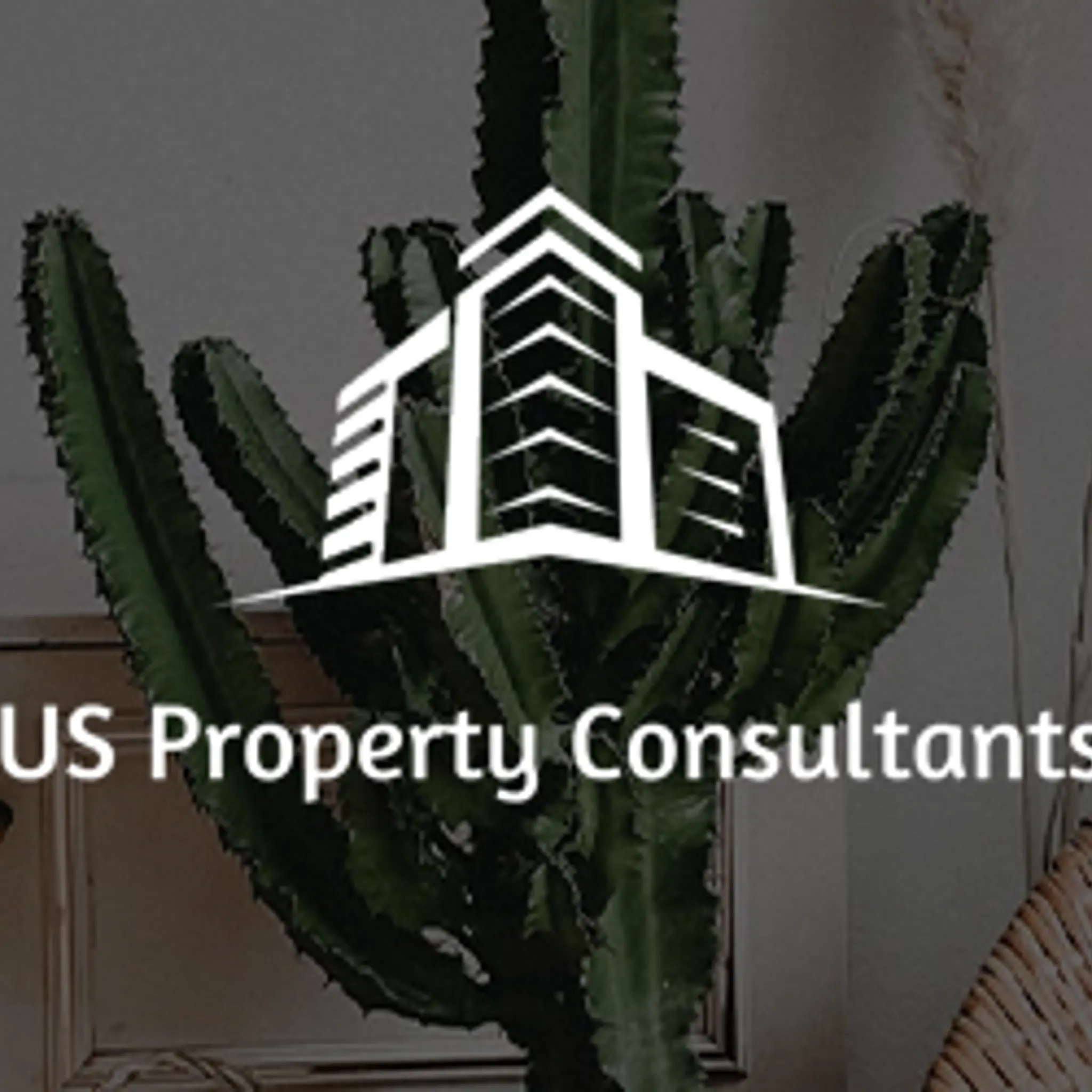 Home Sweet Redemption